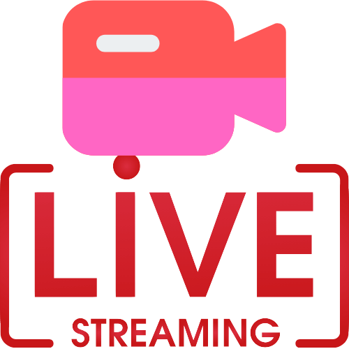 Barfantasy Live Cam